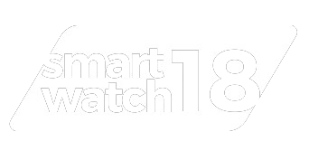 SmartWatch18